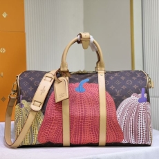 LV Travel Bags